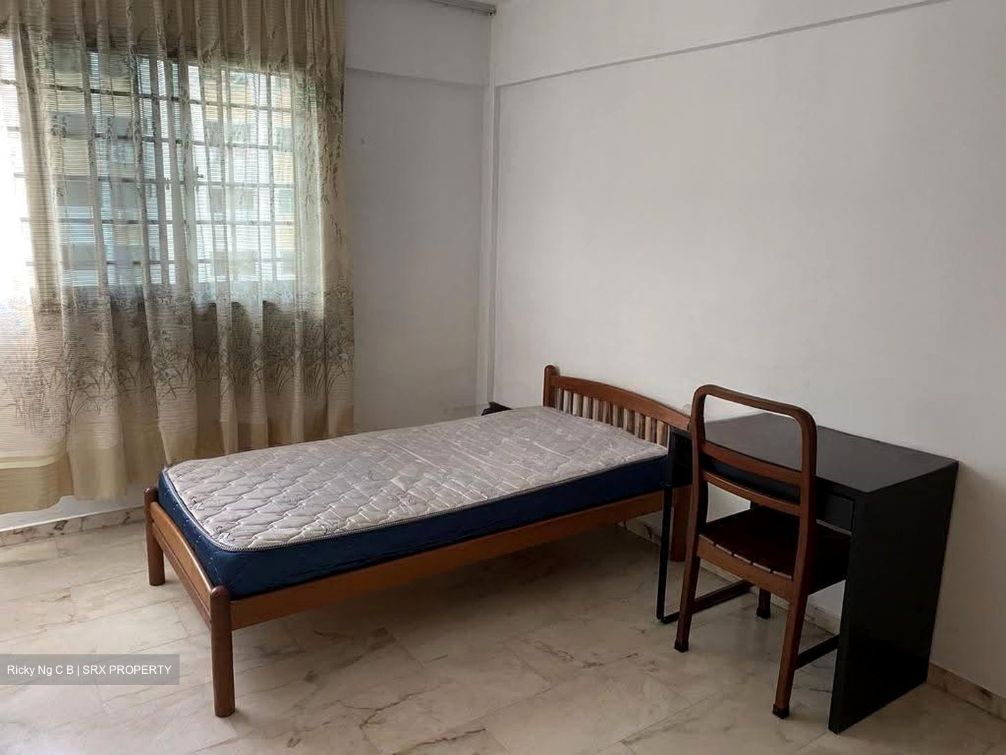 Blk 142 Yishun Ring Road (Yishun), HDB 4 Rooms #625581501